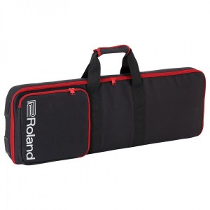 Roland Keyboard Bag For Go-61K And Go-61P